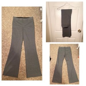 Club Monaco Women’s Pants Size 4